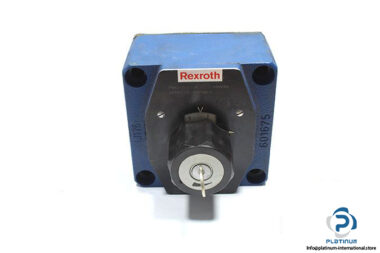 rexroth-r900424906-flow-control-valve-1