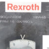 rexroth-r900424906-flow-control-valve-2