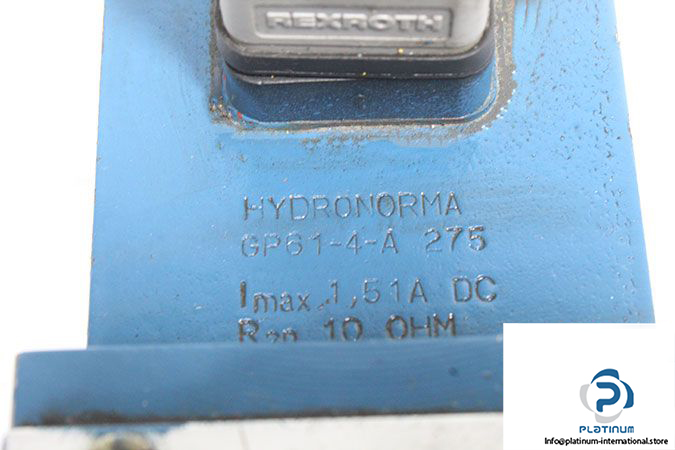 rexroth-r900425548-direct-operated-proportional-directional-control-valve-1