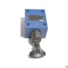 rexroth-r900426901-pressure-relief-valves-1