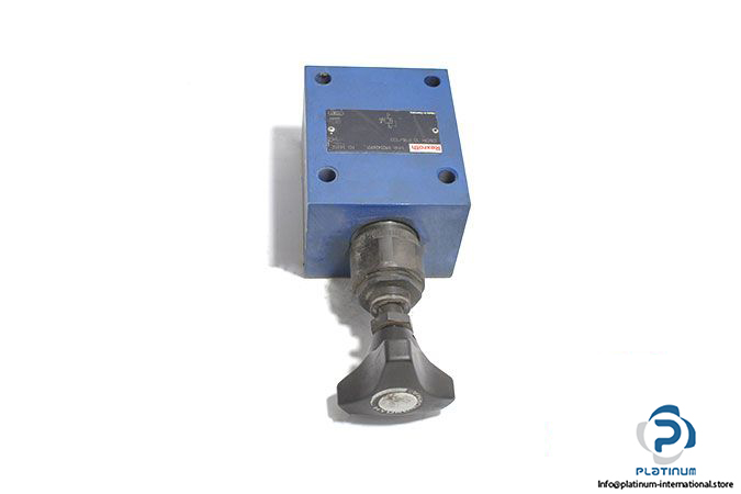 rexroth-r900426901-pressure-relief-valves-1