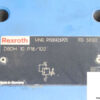 rexroth-r900426901-pressure-relief-valves-2