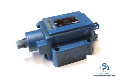 rexroth-r900427189-directional-control-valve