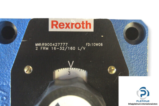 rexroth-r900427777-flow-control-valve-1