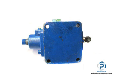 rexroth-r900427826-flow-control-valve-2