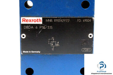 rexroth-r900429172-direct-operated-pressure-relief-valve-2