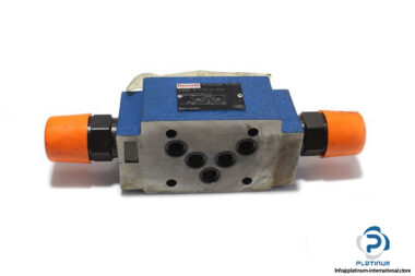 rexroth-r900430550-pilot-operated-pressure-relief-valve-2