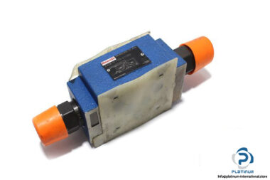 rexroth-R900430550-pilot-operated-pressure-relief-valve