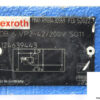 rexroth-r900430559-pressure-relief-valve-pilot-operated-1