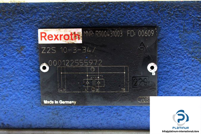 rexroth-r900431003-pilot-operated-check-valve-2