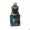 rexroth-r900433729-flow-control-valve