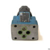 rexroth-r900433729-flow-control-valve-2
