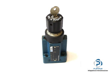 rexroth-r900433729-flow-control-valve