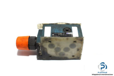 rexroth-r900434583-pilot-operated-pressure-reducing-valve-2