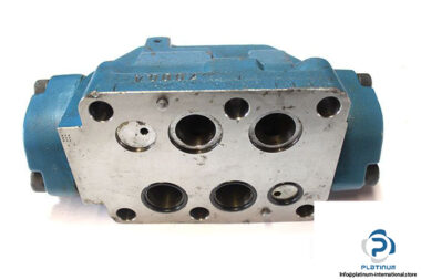 rexroth-r900434685-directional-valve-pilot-operated-2