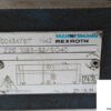 rexroth-r900434781-check-valve-pilot-operated-1