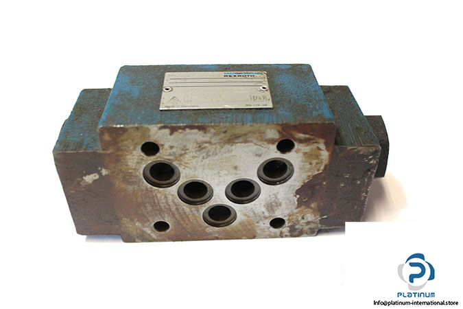 rexroth-r900434781-check-valve-pilot-operated-2