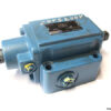 rexroth-r900435291-flow-control-valve