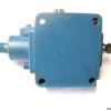 rexroth-r900435291-flow-control-valve-2