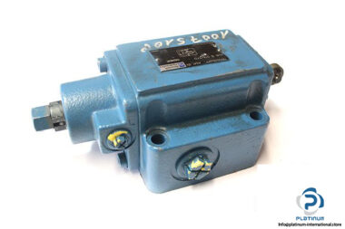 rexroth-r900435291-flow-control-valve