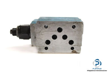 rexroth-r900436537-pressure-reducing-valve-pilot-operated-2