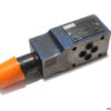 rexroth-R900437441-pilot-operated-pressure-relief-valve