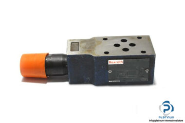 rexroth-r900437441-pilot-operated-pressure-relief-valve-2