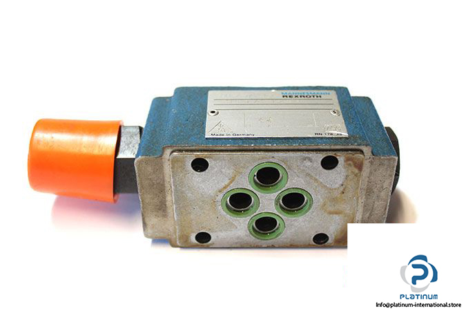 rexroth-r900439389-twin-throttle-check-valve-2