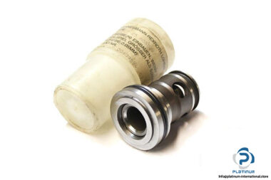 Rexroth-R900439594-cartridge-valve-1
