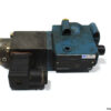 rexroth-r900441851-proportional-pressure-relief-valve-2