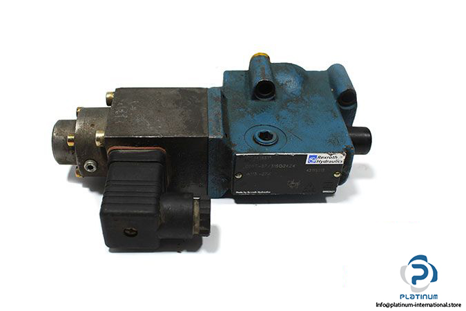 rexroth-r900441851-proportional-pressure-relief-valve-2