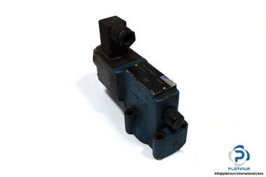 rexroth-R900441851-proportional-pressure-relief-valve