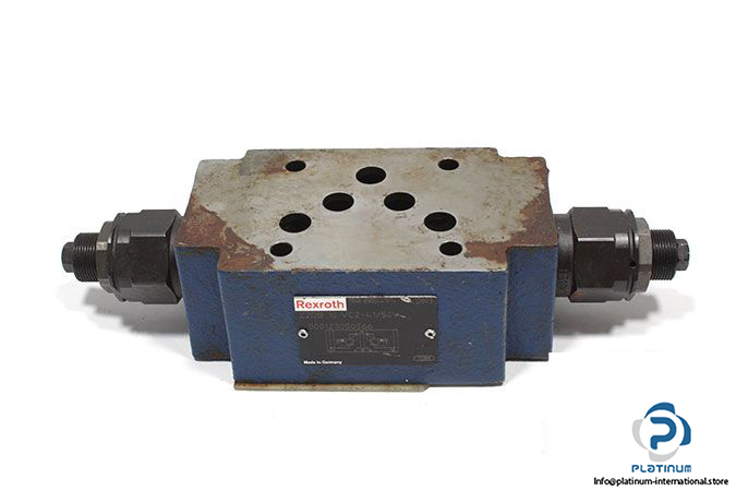 rexroth-r900441974-pressure-relief-valve-1