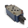 Rexroth-R900441974-pressure-relief-valve
