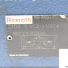 rexroth-r900441974-pressure-relief-valve-2