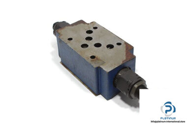 Rexroth-R900441974-pressure-relief-valve