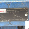 rexroth-r900442260-check-valve-hydraulically-pilot-operated-1