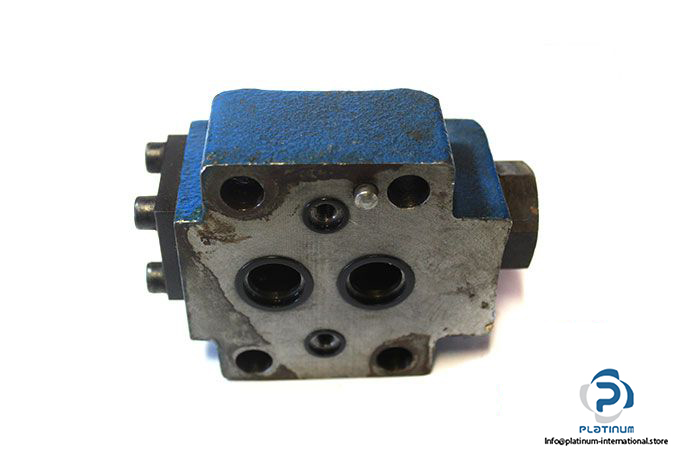 rexroth-r900442260-check-valve-hydraulically-pilot-operated-2
