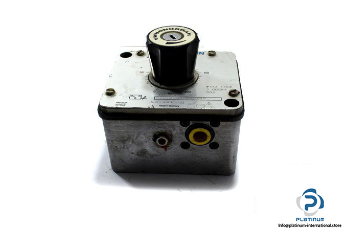 rexroth-r900443175-bourdon-tube-pressure-switch-2