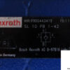 REXROTH-R900443419-CHECK-VALVE-PILOT-OPERATED3_675x450.jpg