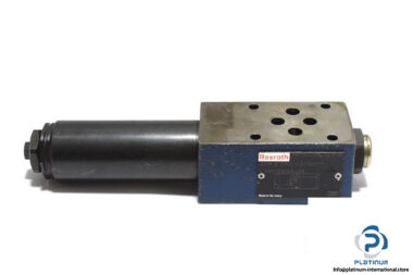 rexroth-r900445958-direct-operated-pressure-reducing-valve-2