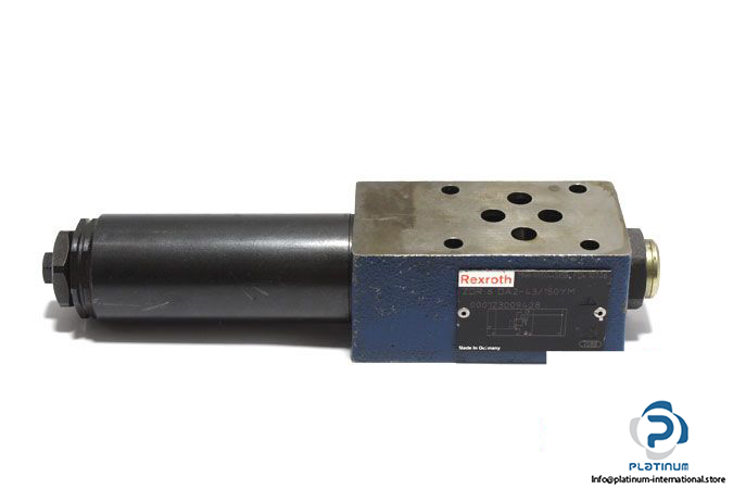 rexroth-r900445958-direct-operated-pressure-reducing-valve-2