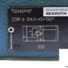 rexroth-r900445998-direct-operated-pressure-reducing-valve-3