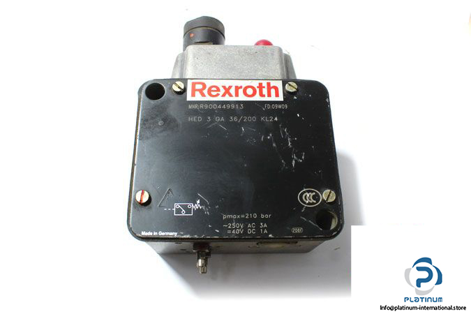 rexroth-r900449913-bourdon-tube-pressure-switch-2