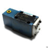rexroth-R900449957-solenoid-operated-directional-valve