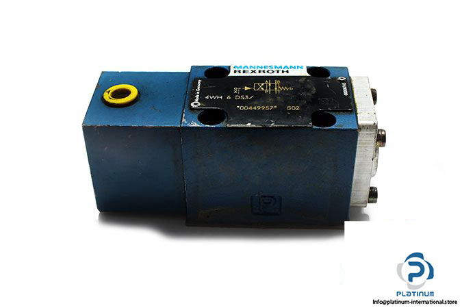 rexroth-r900449957-solenoid-operated-directional-valve-2-2
