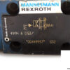rexroth-r900449957-solenoid-operated-directional-valve-3