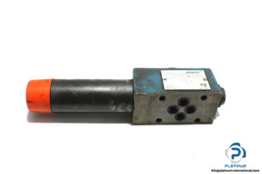 rexroth-r900450964-direct-operated-pressure-reducing-valve-2