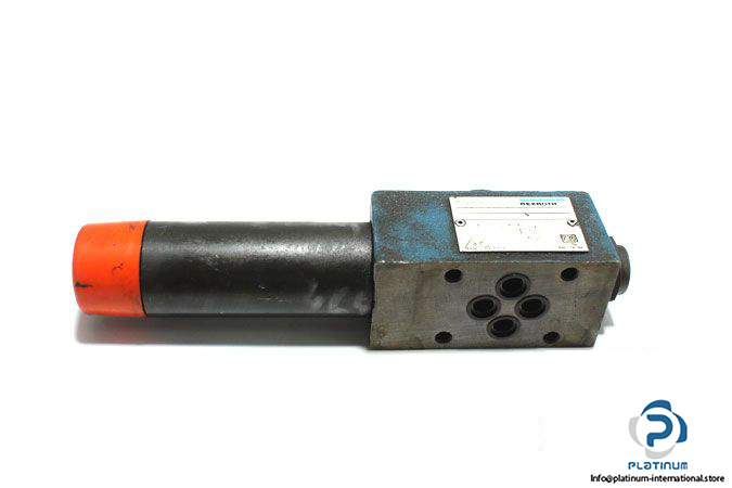 rexroth-r900450964-direct-operated-pressure-reducing-valve-2
