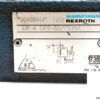 rexroth-r900450964-direct-operated-pressure-reducing-valve-3
